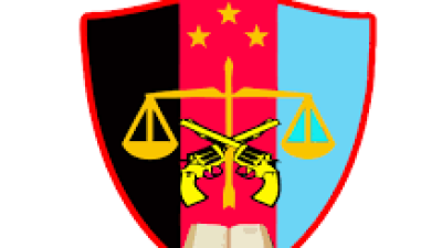 Propam Polri Buka Layanan Pengaduan 24 Jam via WhatsApp untuk Masyarakat