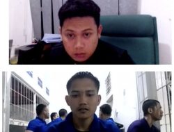 Terdakwa Kasus Pembunuhan di Rohil Dituntut Hukuman Mati, Jaksa: Perbuatannya Keji