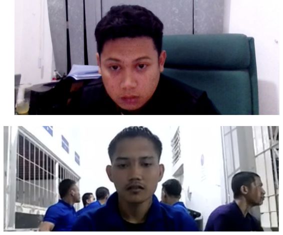 Terdakwa Kasus Pembunuhan di Rohil Dituntut Hukuman Mati, Jaksa: Perbuatannya Keji dan Tidak Berperikemanusiaan