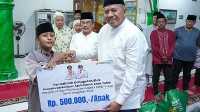 65f4f0c6-a474-42ce-a972-ee74e9267c2a