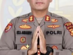Hikmah Ramadhan 1446 H, Menciptakan Suasana Damai dan Kondusif dalam Pelaksanaan PSU di Kabupaten Siak