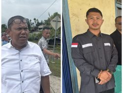 Bawaslu Siak Minta Maaf atas Penggeledahan Mobil di Lokasi PSU Jayapura