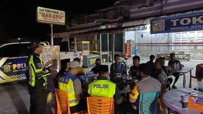 c0269acc-6d34-4c6e-98f5-6b823f1d08b7