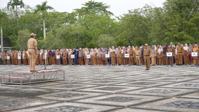 0ca83524-3541-4080-aff3-b9f3080864a0