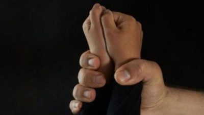 Bawa Kabur Gadis di Bawah Umur, Pria Perawang Digerebek di Penginapan