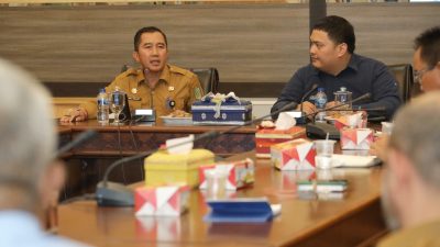 dc88cb73-44c4-4e30-9427-4d6f9bbf23bf