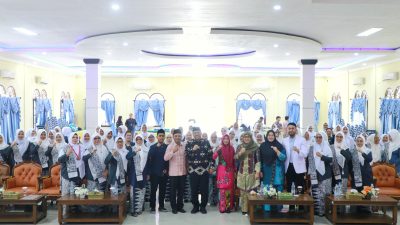 3760a898-482d-4ae4-a3ba-413e59560897