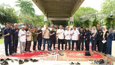 42b32027-d1f9-4fe5-afb2-f47e2885091d