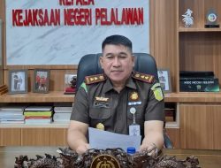 Screenshot 2025 05 30 20 41 06 70 e4424258c8b8649f6e67d283a50a2cbc