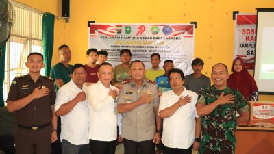 12e09dad-9396-41ad-87e7-c6f50a5c4980