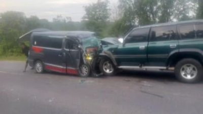 35bb707e-3367-4e04-af01-39a5ee9b9252