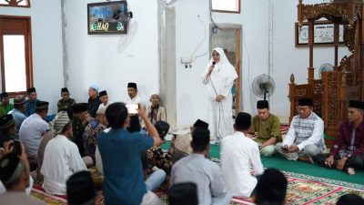 5f4dd28a-c8e0-4736-88f0-19c74afde5f7