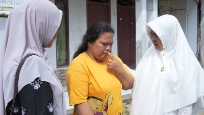 7e384ca4-b12b-44ad-9f6f-e22fc0bbd1fb