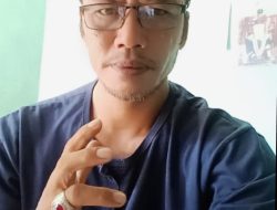 Indonesia  : Antara Salah Kelola & Pengkhianatan Terhadap UUD 1945