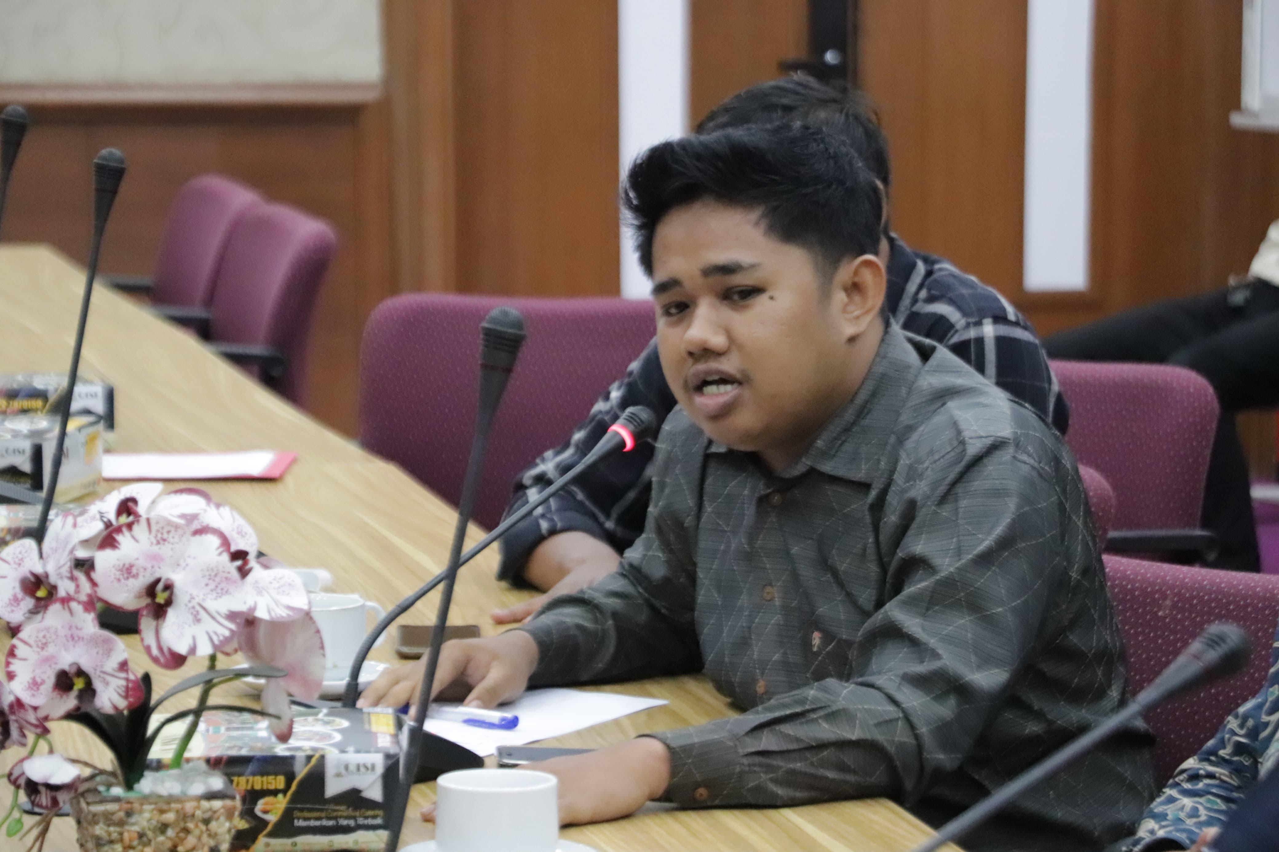 REFLEKSI 60 TAHUN INDRAGIRI HILIR. MENUJU INHIL HEBAT.