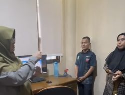 Bupati Afni Soroti Prank dan Minim Sosialisasi, Layanan 112 Siak Segera Dibenahi
