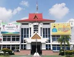 Sumbang PAD Hingga Rp 31,6 Miliar, Pemutihan Pajak Kendaraan Tembus 47 Ribu Unit dalam Sebulan Sumbang PAD Hingga Rp 31,6 Miliar, Pemutihan Pajak Kendaraan Tembus 47 Ribu Unit dalam Sebulan