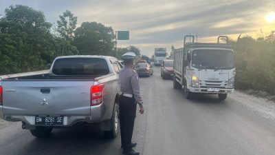 e466b9fa-7779-41c9-84c3-011198415031