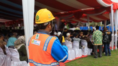 f77f5b3c-c091-48ae-8c5c-482f40c32e0a