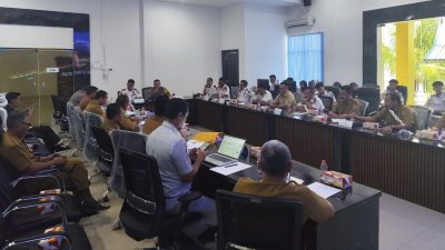 403dc5a6-579d-4848-aedd-58989fd9a8e0