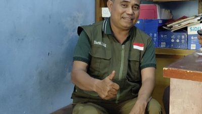 8d62d189-473b-41a7-bdcf-7594e9ee0763