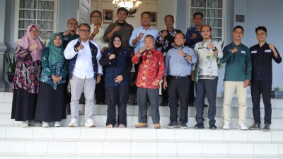 9a57ab5b-9409-47dc-be78-b810cf3f9972