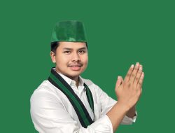 Ketua Umum HMI MPO Cabang Pekanbaru: “Pembentukan Pansus Tidak Mendesak, DPRD Harus Fokus Kawal Penyelesaian Defisit”