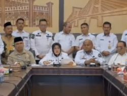 Beasiswa Pemkab Siak–Baznas Dibuka, Cek Rincian dan Jadwalnya