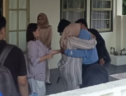 Sempat Dilaporkan Hilang, Kabag Prokopim Inhu Agung Ardien Ditemukan di Batang Gansal