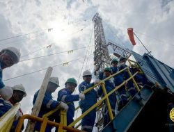 BUMD Siak Merugi, Kerugian Ratusan Miliar Picu Desakan Evaluasi ke Bupati Afni