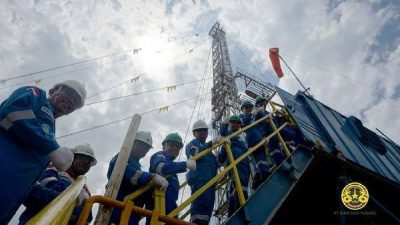 BUMD Siak Merugi, Kerugian Ratusan Miliar Picu Desakan Evaluasi ke Bupati Afni