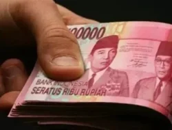 Dugaan Jejak Hitam di Bareskrim, Karier Kapolres Enrekang AKBP Hary Budianto Terancam