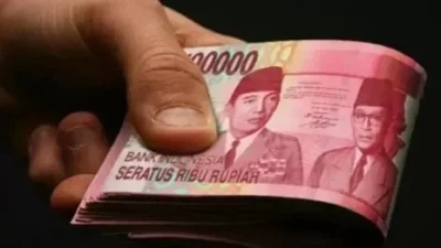 Dugaan Jejak Hitam di Bareskrim, Karier Kapolres Enrekang AKBP Hary Budianto Terancam