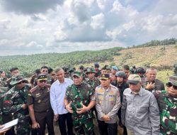 Screenshot 2025 07 03 16 05 17 22 e4424258c8b8649f6e67d283a50a2cbc