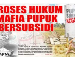 Screenshot 2025 07 12 09 42 26 33 40deb401b9ffe8e1df2f1cc5ba480b12