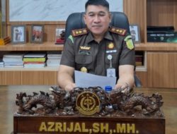 Kajari Pelalawan: Bidang Datun Selamatkan dan Pulihkan Keuangan Negara Rp4,97 Miliar 3 Screenshot 2025 07 17 13 32 31 67 e4424258c8b8649f6e67d283a50a2cbc