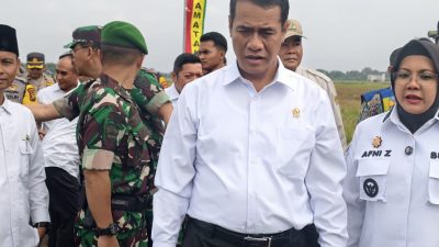 c7ea8225-9945-458d-bb48-81ba84dff7cd