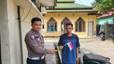 02da4267-00df-4a61-bb45-b043397b1549