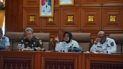 0b6b313d-4f97-46ea-bdf0-3736285d7c5d