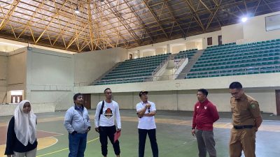 216ddaae-9714-4c14-825f-3415a34afd89