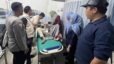 39044ea4-6a7b-4e3a-a2b4-fe3e2c2fa0da