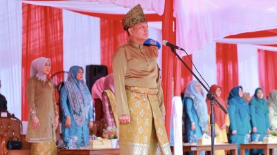 4b419088-71af-4a8f-8d27-c1fcd15fa6cd