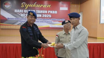 5a3d3685-61f7-4007-97bc-15d8b0514fca