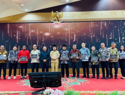 Komitmen Investasi, Arara Abadi Borong Riau Investment Award 2025 3 IMG 20250820 WA0024