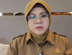 Negosiasi Buntu, PT SSL Terancam Angkat Kaki dari Siak