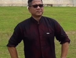 Bangsa Merdeka, Sungai Merdeka: Saat Industri dan Rakyat Sejalan