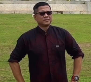 Bangsa Merdeka, Sungai Merdeka: Saat Industri dan Rakyat Sejalan Bangsa Merdeka, Sungai Merdeka: Saat Industri dan Rakyat Sejalan