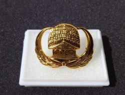 Pemkab Siak Buka Seleksi Terbuka Jabatan Sekda, Pendaftaran Dimulai 4 Agustus