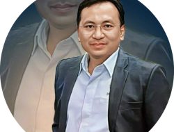 Dinilai Gagal, Direksi dan Komisaris PT Samudera Siak Diganti