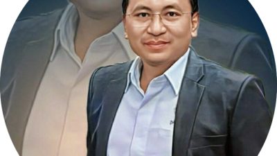 Dinilai Gagal, Direksi dan Komisaris PT Samudera Siak Diganti